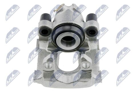 Тормозной суппорт Bmw X3 03-10, Bmw 3 E46 330D,330I 98-05 Тормозной суппорт Bmw X3 03-10, Bmw 3 E46 330D,330I 98-05