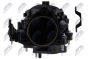 Модуль впускної труби Bmw X1 F48 18D,20D,18Dx,20Dx 2017-,X2 F39 18D,20D.18Dx,20Dx 2017-,2 F45N Active Tourer 218D,220D,218Dx,220Dx 2018-,2 F46N Gran Tourer 218D,220D,218Dx,220Dx 2018-,Mini Clubman Cooper F54 2.0D 2018-,F55 2.0D 2017-,F56 2.0D, фото 8 - інтерент-магазин Auto-Mechanic