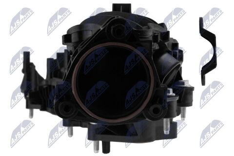 Модуль впускної труби Bmw X1 F48 18D,20D,18Dx,20Dx 2017-,X2 F39 18D,20D.18Dx,20Dx 2017-,2 F45N Active Tourer 218D,220D,218Dx,220Dx 2018-,2 F46N Gran Tourer 218D,220D,218Dx,220Dx 2018-,Mini Clubman Cooper F54 2.0D 2018-,F55 2.0D 2017-,F56 2.0D Модуль впускної труби Bmw X1 F48 18D,20D,18Dx,20Dx 2017-,X2 F39 18D,20D.18Dx,20Dx 2017-,2 F45N Active Tourer 218D,220D,218Dx,220Dx 2018-,2 F46N Gran Tourer 218D,220D,218Dx,220Dx 2018-,Mini Clubman Cooper F54 2.0D 2018-,F55 2.0D 2017-,F56 2.0D