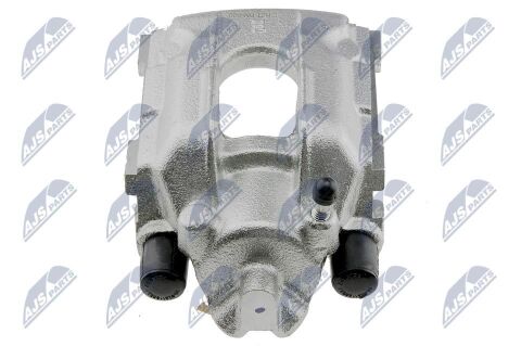 Тормозной суппорт Bmw X3 03-10, Bmw 3 E46 330D,330I 98-05 Тормозной суппорт Bmw X3 03-10, Bmw 3 E46 330D,330I 98-05