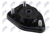 Комплект д/монтажу, опорний підшипник амортизаційної стійки Bmw X3 E83 04-11