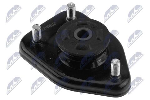 Монтажный комплект, опора амортизационной стойки Bmw X3 E83 04-11