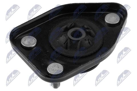 Монтажный комплект, опора амортизационной стойки Bmw X3 E83 04-11