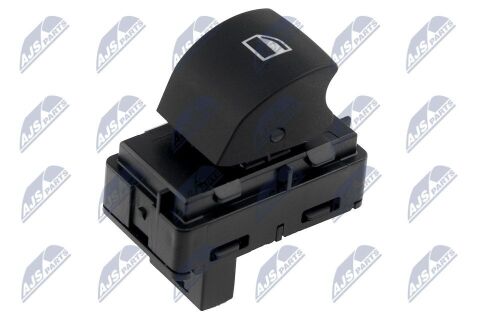Перемикач, склопідйомник Bmw X3 E83 2003- Перемикач, склопідйомник Bmw X3 E83 2003-