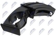 Підстаканник Bmw X3 E83 2003-