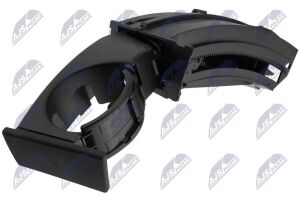 Кронштейн - подстаканник Bmw X3 E83 2003-