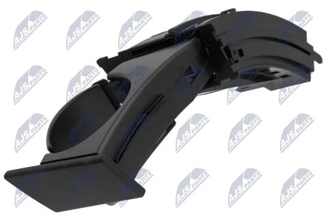 Кронштейн - подстаканник Bmw X3 E83 2003- Кронштейн - подстаканник Bmw X3 E83 2003-