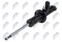 Амортизатор Bmw X3 F25 10-, X4 F26 13-, фото 1 - интернет-магазин Auto-Mechanic