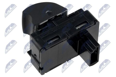 Перемикач, склопідйомник Bmw X3 E83 2003- Перемикач, склопідйомник Bmw X3 E83 2003-