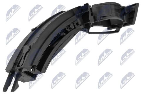 Кронштейн - подстаканник Bmw X3 E83 2003- Кронштейн - подстаканник Bmw X3 E83 2003-
