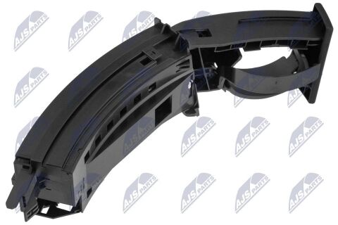 Кронштейн - подстаканник Bmw X3 E83 2003- Кронштейн - подстаканник Bmw X3 E83 2003-