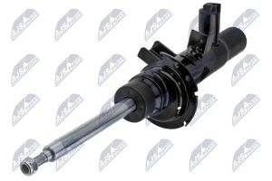 Амортизатор Bmw X3 F25 10-, X4 F26 13-