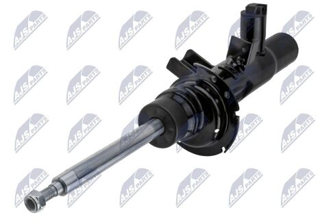 Амортизатор Bmw X3 F25 10-, X4 F26 13-