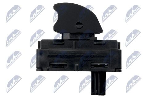Перемикач, склопідйомник Bmw X3 E83 2003- Перемикач, склопідйомник Bmw X3 E83 2003-