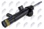 Амортизатор Bmw X3 F25 10-, X4 F26 13-, фото 2 - интернет-магазин Auto-Mechanic