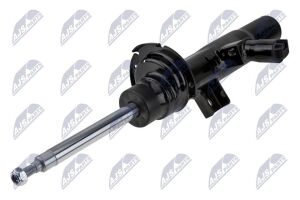 Амортизатор Bmw X3 F25 10-, X4 F26 13-