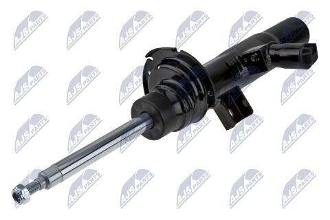 Амортизатор Bmw X3 F25 10-, X4 F26 13- Амортизатор Bmw X3 F25 10-, X4 F26 13-