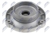 Верхня опора, стійка амортизатора Bmw X3 F25 11-17, X4 F26 14-18