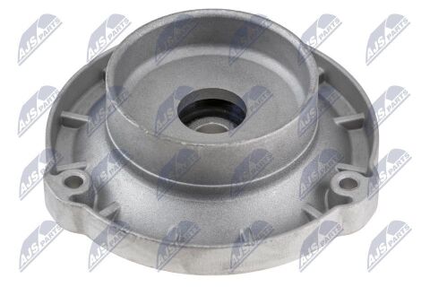 Опора стойки амортизатора Bmw X3 F25 11-17, X4 F26 14-18