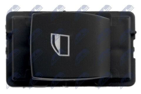 Перемикач, склопідйомник Bmw X3 E83 2003- Перемикач, склопідйомник Bmw X3 E83 2003-