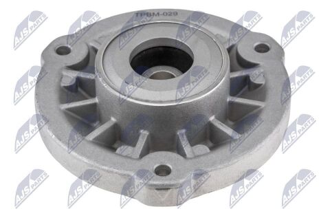 Опора стойки амортизатора Bmw X3 F25 11-17, X4 F26 14-18