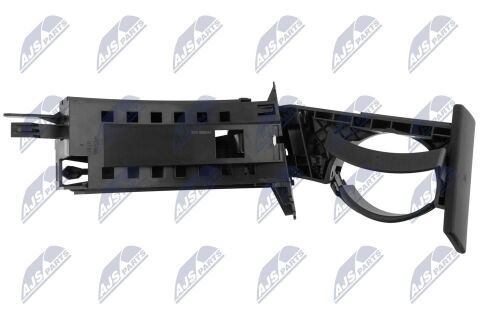 Кронштейн - подстаканник Bmw X3 E83 2003- Кронштейн - подстаканник Bmw X3 E83 2003-