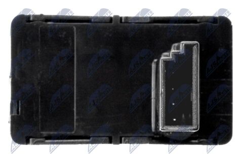 Перемикач, склопідйомник Bmw X3 E83 2003- Перемикач, склопідйомник Bmw X3 E83 2003-