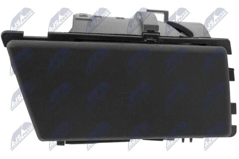 Кронштейн - подстаканник Bmw X3 E83 2003- Кронштейн - подстаканник Bmw X3 E83 2003-