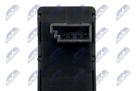 Перемикач, склопідйомник Bmw X3 E83 2003- Перемикач, склопідйомник Bmw X3 E83 2003-