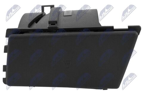 Кронштейн - подстаканник Bmw X3 E83 2003- Кронштейн - подстаканник Bmw X3 E83 2003-