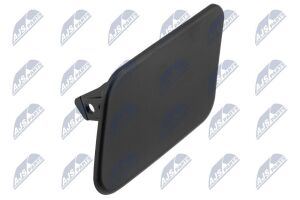 Облицовка, бампер Bmw X3 F25 2010-2014
