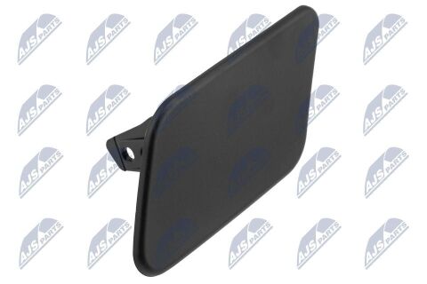 Накладка, бампер Bmw X3 F25 2010-2014 Накладка, бампер Bmw X3 F25 2010-2014