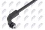 Тяга кришки капота Bmw X3 F25 2010-,X4 F26 2013-, фото 5 - інтерент-магазин Auto-Mechanic