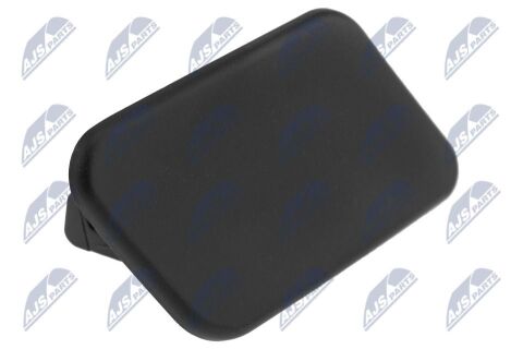 Накладка, бампер Bmw X3 F25 2010-2014 Накладка, бампер Bmw X3 F25 2010-2014