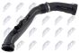 Впускний шланг, повітряний фільтр Bmw X3 F25 35Ix 09-17 , X4 F26 35Ix 13-18 , X5 E70 35Ix 09-12 , X6 E71 35Ix 09-12, фото 1 - інтерент-магазин Auto-Mechanic