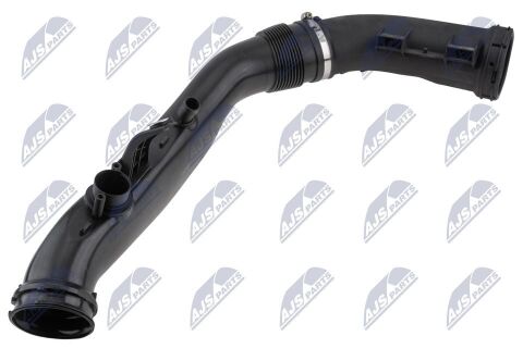 Впускний шланг, повітряний фільтр Bmw X3 F25 35Ix 09-17 , X4 F26 35Ix 13-18 , X5 E70 35Ix 09-12 , X6 E71 35Ix 09-12 Впускний шланг, повітряний фільтр Bmw X3 F25 35Ix 09-17 , X4 F26 35Ix 13-18 , X5 E70 35Ix 09-12 , X6 E71 35Ix 09-12