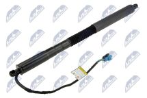 Газова пружина, багажник/кузов Bmw X3 F97 18-