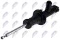 Амортизатор Bmw X3 G01 18D,20Dx,20Ix,20I,25Dx,30Dx,30Ix,30I 17-, X4 G02 20Dx,20Ix,25Dx,30Dx,30Ix 18-, фото 1 - інтерент-магазин Auto-Mechanic