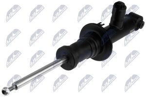 Амортизатор Bmw X3 G01 18D,20Dx,20Ix,20I,25Dx,30Dx,30Ix,30I 17-, X4 G02 20Dx,20Ix,25Dx,30Dx,30Ix 18-