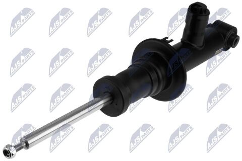 Амортизатор Bmw X3 G01 18D,20Dx,20Ix,20I,25Dx,30Dx,30Ix,30I 17-, X4 G02 20Dx,20Ix,25Dx,30Dx,30Ix 18- Амортизатор Bmw X3 G01 18D,20Dx,20Ix,20I,25Dx,30Dx,30Ix,30I 17-, X4 G02 20Dx,20Ix,25Dx,30Dx,30Ix 18-