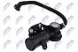 Вугільний фільтр, система продування бака Bmw X3 G01 2017-,X4 G02 2018-, фото 1 - інтерент-магазин Auto-Mechanic