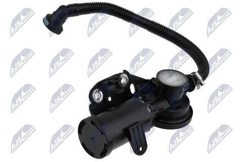 Вугільний фільтр, система продування бака Bmw X3 G01 2017-,X4 G02 2018- Вугільний фільтр, система продування бака Bmw X3 G01 2017-,X4 G02 2018-