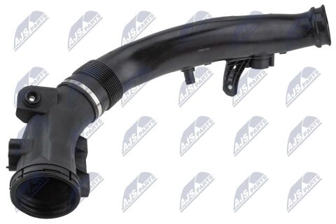 Впускний шланг, повітряний фільтр Bmw X3 F25 35Ix 09-17 , X4 F26 35Ix 13-18 , X5 E70 35Ix 09-12 , X6 E71 35Ix 09-12 Впускний шланг, повітряний фільтр Bmw X3 F25 35Ix 09-17 , X4 F26 35Ix 13-18 , X5 E70 35Ix 09-12 , X6 E71 35Ix 09-12