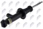 Амортизатор Bmw X3 G01 18D,20Dx,20Ix,20I,25Dx,30Dx,30Ix,30I 17-, X4 G02 20Dx,20Ix,25Dx,30Dx,30Ix 18-, фото 2 - інтерент-магазин Auto-Mechanic