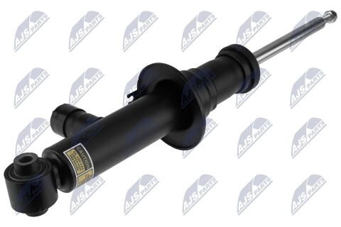Амортизатор Bmw X3 G01 18D,20Dx,20Ix,20I,25Dx,30Dx,30Ix,30I 17-, X4 G02 20Dx,20Ix,25Dx,30Dx,30Ix 18- Амортизатор Bmw X3 G01 18D,20Dx,20Ix,20I,25Dx,30Dx,30Ix,30I 17-, X4 G02 20Dx,20Ix,25Dx,30Dx,30Ix 18-