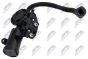 Вугільний фільтр, система продування бака Bmw X3 G01 2017-,X4 G02 2018-, фото 2 - інтерент-магазин Auto-Mechanic