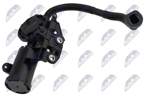 Вугільний фільтр, система продування бака Bmw X3 G01 2017-,X4 G02 2018- Вугільний фільтр, система продування бака Bmw X3 G01 2017-,X4 G02 2018-