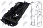 Крышка головки цилиндра Bmw X3 G01 M40 2019-,X4 G02 M40 2019-,3 G20, фото 1 - интернет-магазин Auto-Mechanic