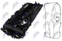 Кришка голівки циліндра Bmw X3 G01 M40 2019-,X4 G02 M40 2019-,3 G20
