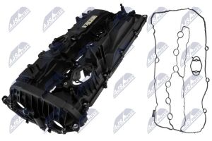 Крышка головки цилиндра Bmw X3 G01 M40 2019-,X4 G02 M40 2019-,3 G20